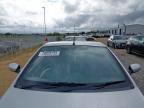 2009 VAUXHALL TIGRA EXCLUSIV for sale at Copart CORBY