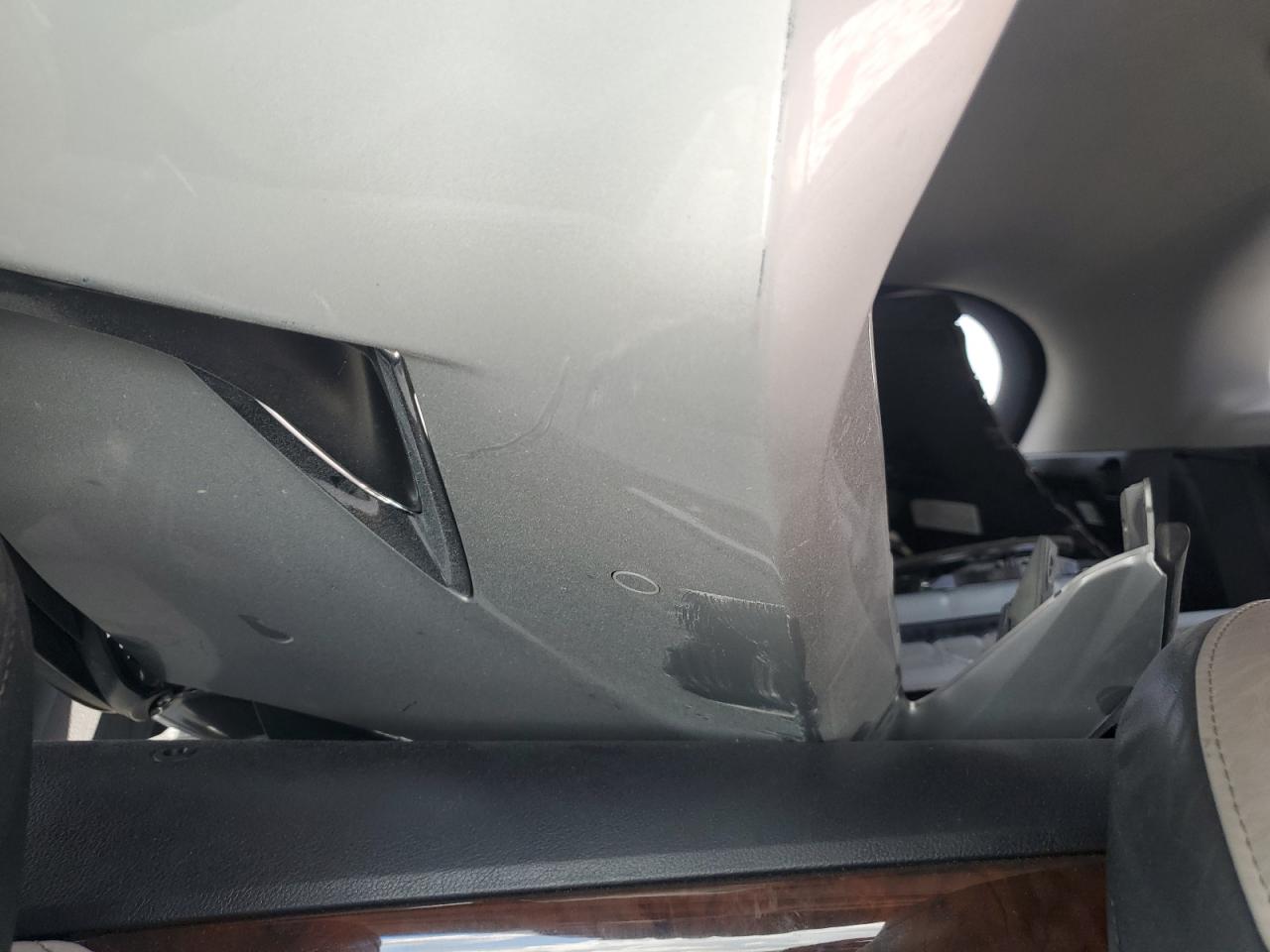 2019 Lexus Rx 350 Base VIN: 2T2ZZMCA5KC130398 Lot: 81030145