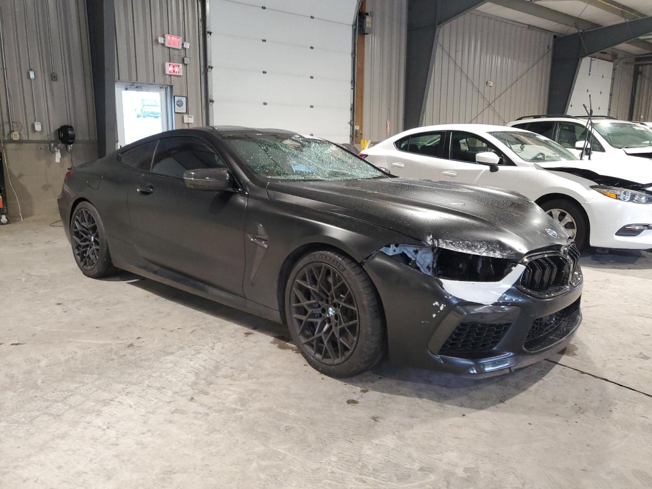 I (F91/F92/F93) I (F91/F92/F93)