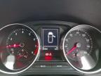 2017 VOLKSWAGEN POLO MATCH EDITION TSI  for sale at Copart ROCHFORD
