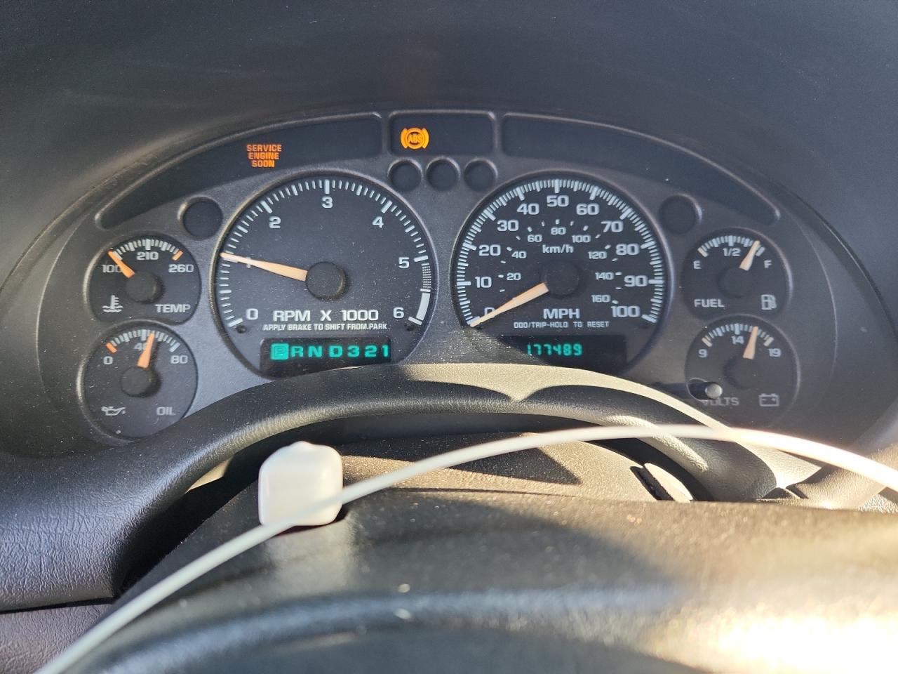 2001 Chevrolet S Truck S10 VIN: 1GCCS19W118225163 Lot: 81863075