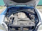 2007 BMW X5 SE 7S 3.0D AUTO 3.0D SE 5DR AUTO for sale at Copart PETERLEE