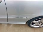 2007 MERCEDES CLK350 SPORT AUTO  for sale at Copart SANDY
