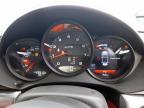 2019 PORSCHE 718 BOXSTER GTS S-A  for sale at Copart SANDTOFT