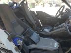 2019 YAMAHA YXZ1000    for sale at Copart UT - OGDEN