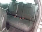 2014 CITROEN DS3 DSTYLE for sale at Copart BRISTOL