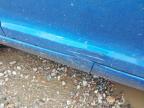 2008 SKODA OCTAVIA VRS  for sale at Copart WOLVERHAMPTON