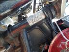 2001 KAWASAKI VN800 E   for sale at Copart NY - NEWBURGH