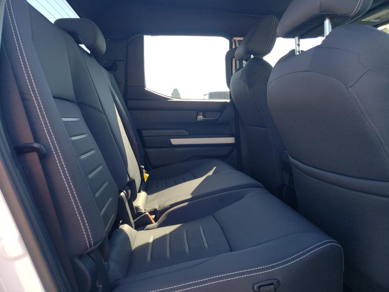 2024 Toyota Tacoma Double Cab VIN: 3TMLB5JN5RM022844 Lot: 81730975