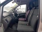 2013 MERCEDES-BENZ VITO 113 CDI  for sale at Copart BRISTOL