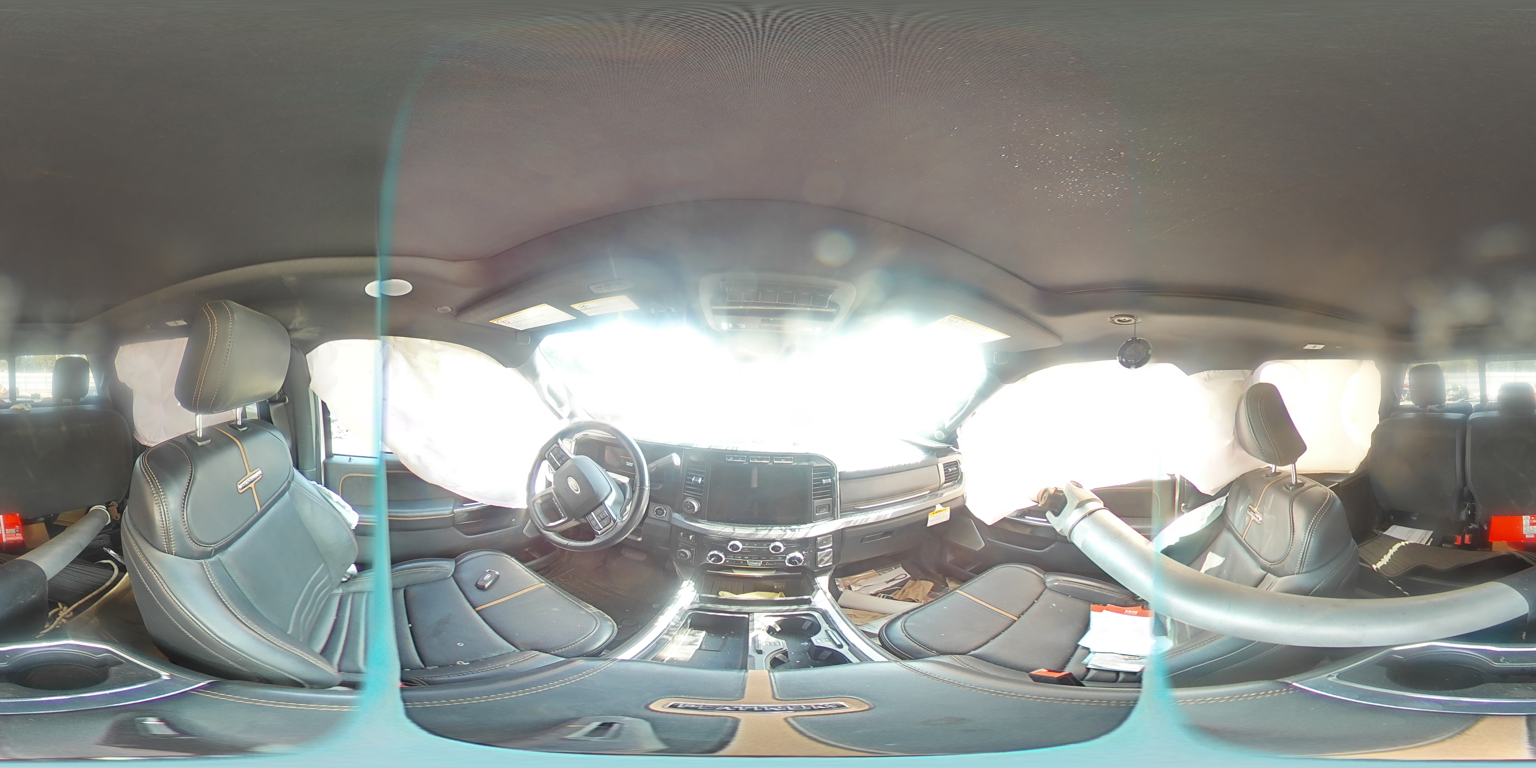 2023 Ford F250 Super Duty VIN: 1FT8W2BT0PED10456 Lot: 72096315