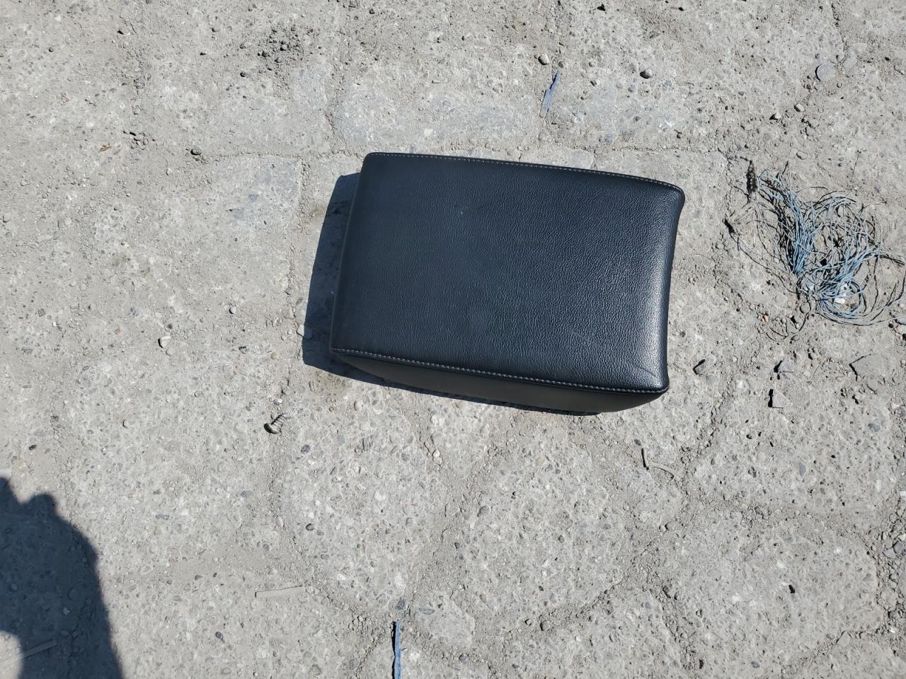 2020 Honda Cr-V Touring VIN: 7FARW2H92LE012472 Lot: 80740235