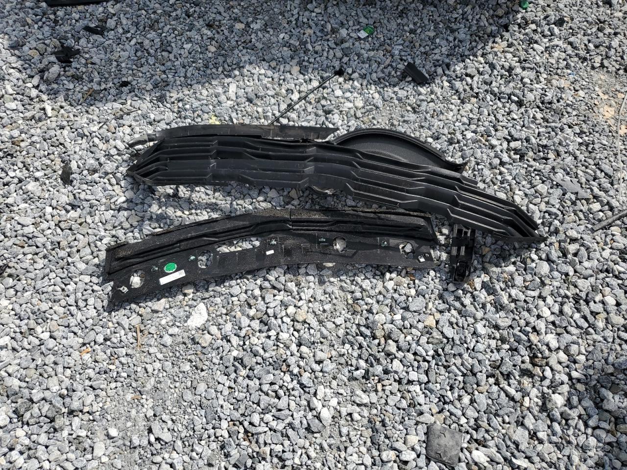 2021 Chevrolet Camaro Ss VIN: 1G1FH3D72M0139959 Lot: 82125175