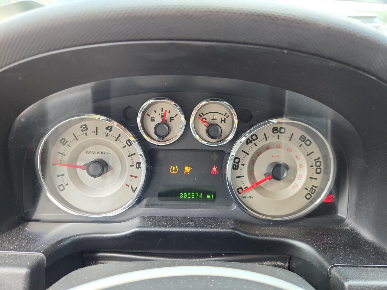 2008 Ford Edge Sel VIN: 2FMDK38C18BB02649 Lot: 83771775