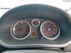 2009 VAUXHALL CORSA SXI A/C CDTI  for sale at Copart SANDY