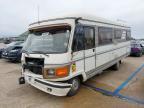 1990 MERCEDES   for sale at Copart NEWBURY
