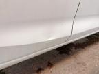 2020 VAUXHALL ASTRA BUSINESS EDITION NA  for sale at Copart NEWBURY