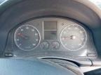 2006 VOLKSWAGEN GOLF S  for sale at Copart SANDWICH