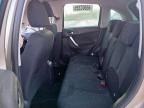2010 CITROEN C3 EXCLUSIVE for sale at Copart GLOUCESTER
