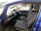 2014 HONDA JAZZ ES PLUS for sale at Copart SANDY