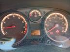 2009 VAUXHALL CORSA LIFE  for sale at Copart CORBY