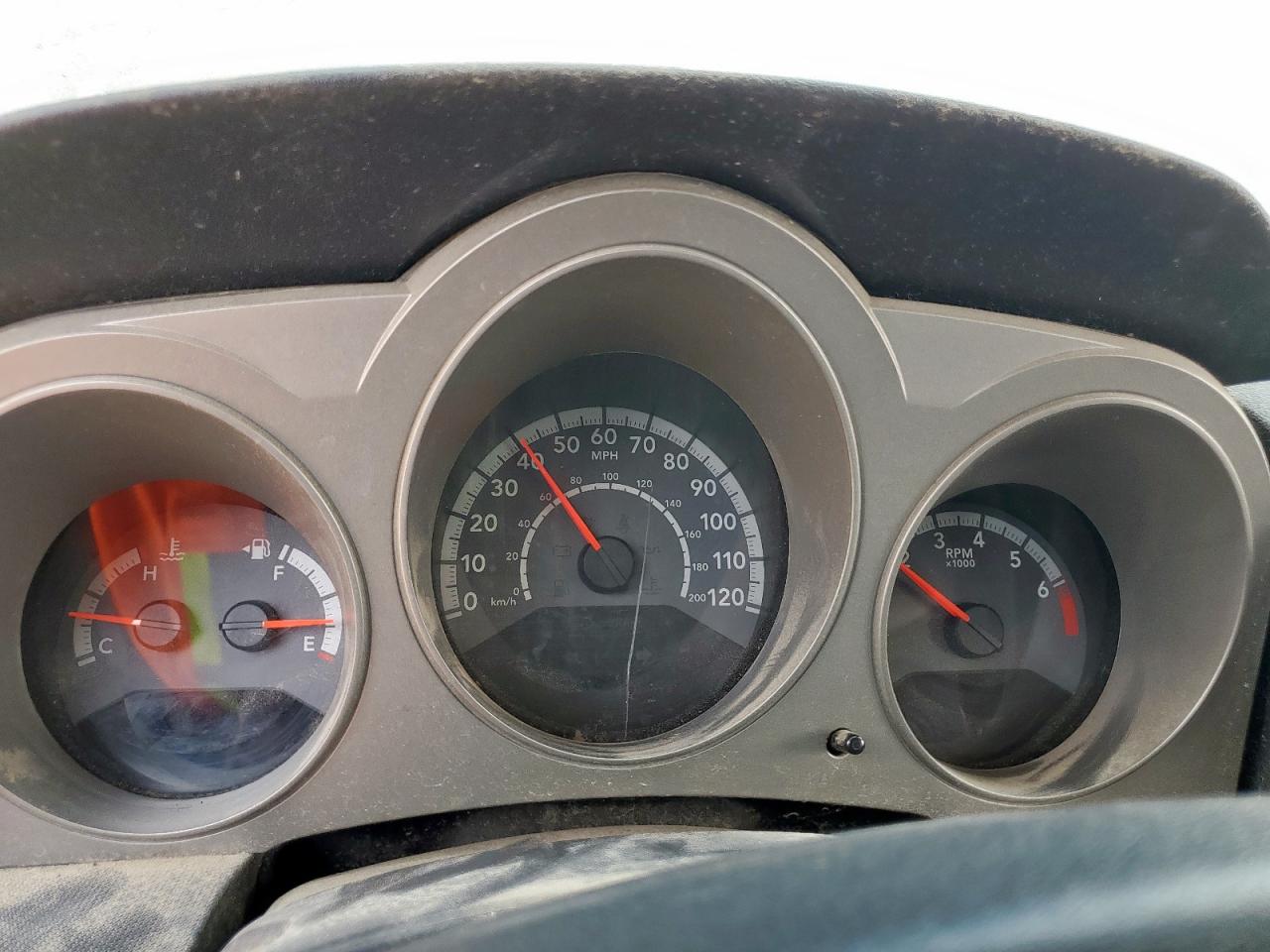 2010 Dodge Avenger Sxt VIN: 1B3CC4FB3AN233168 Lot: 71726385