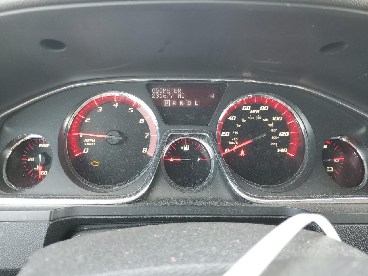 2015 GMC Acadia Slt-1 VIN: 1GKKRRKD0FJ321241 Lot: 71118525