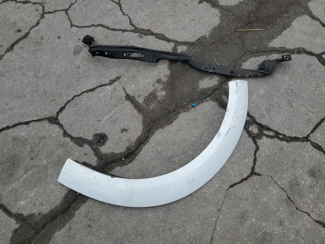 2020 Dodge Charger Scat Pack VIN: 2C3CDXGJ2LH185651 Lot: 82126315