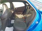 2023 FORD PUMA ST MHEV AUTO  for sale at Copart BRISTOL