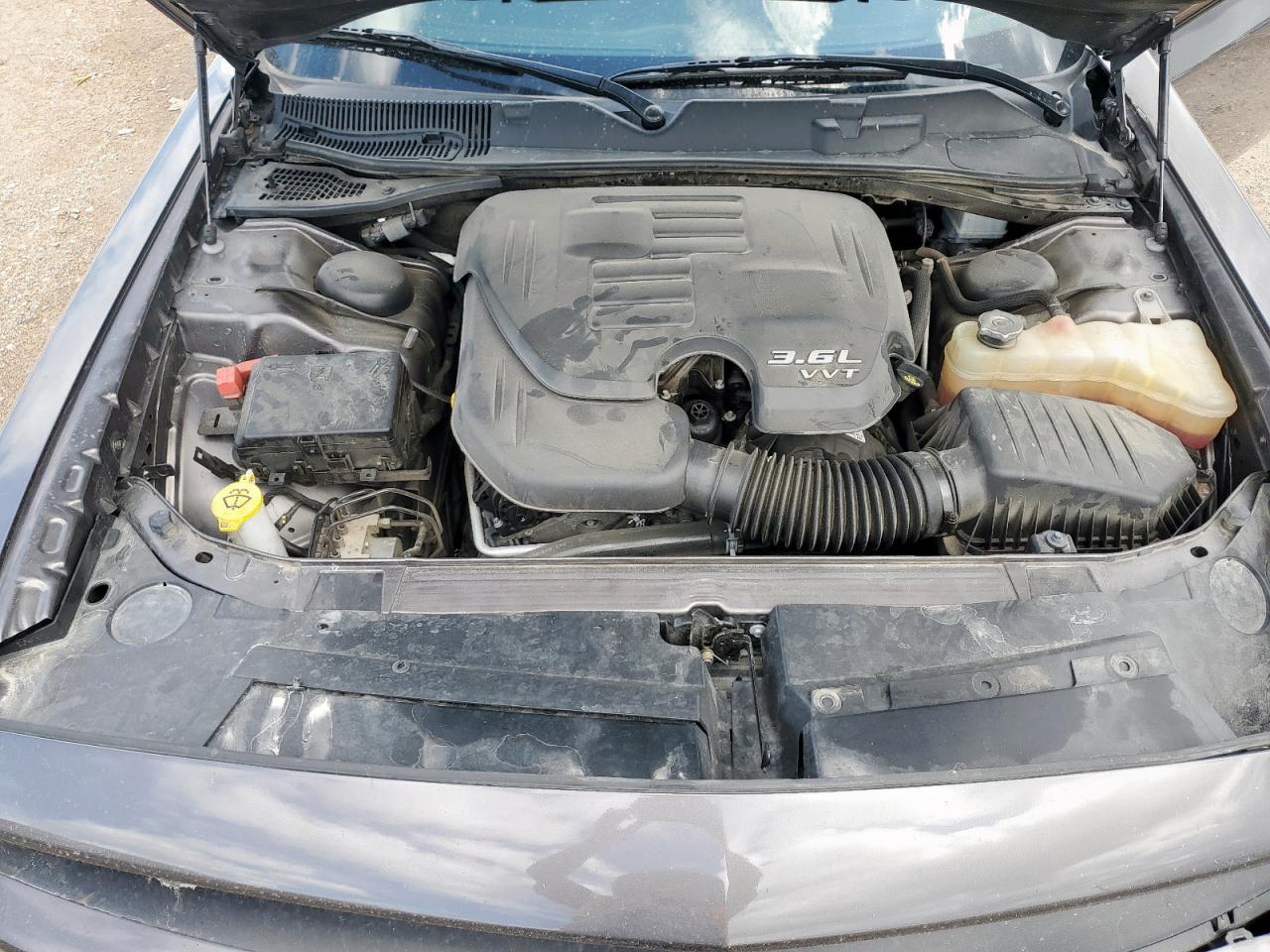 2021 Dodge Challenger Sxt VIN: 2C3CDZAG5MH623220 Lot: 81601045