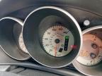2008 MAZDA 3 TAKARA AUTO  for sale at Copart CORBY