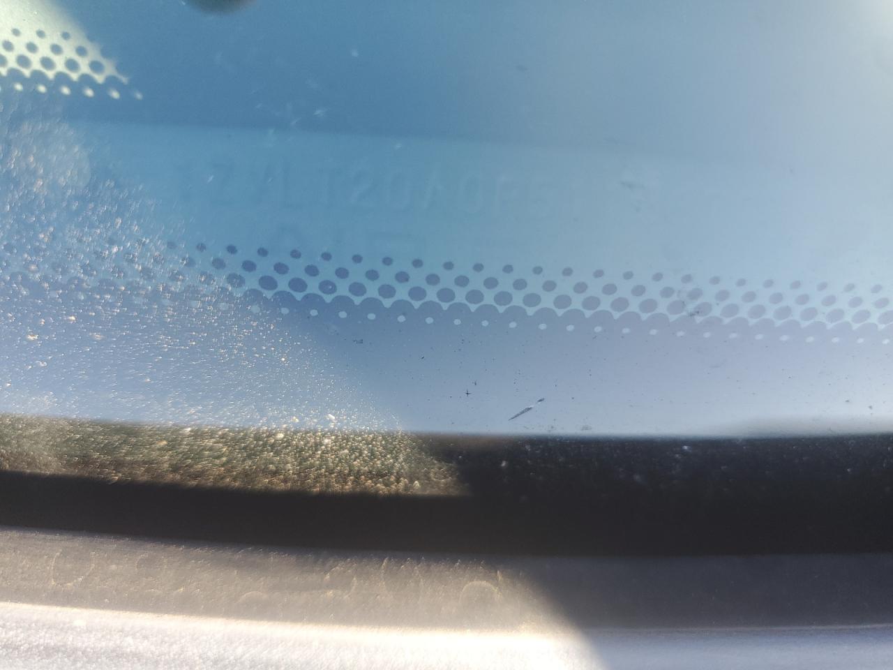 1994 Ford Probe Base VIN: 1ZVLT20A0R5113677 Lot: 84206245