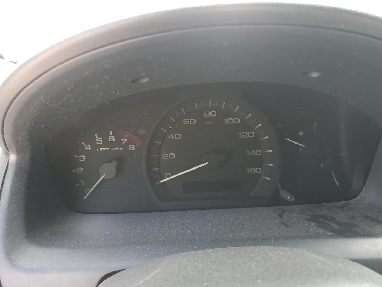 2006 Honda Accord Se VIN: 1HGCM55356A048972 Lot: 84225105