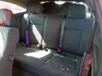 2007 VAUXHALL ASTRA SRI CDTI 150  for sale at Copart BRISTOL