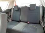 2011 SUZUKI SWIFT SZ3  for sale at Copart CORBY
