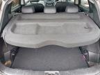 2017 NISSAN QASHQAI TEKNA DIG-T  for sale at Copart SANDY