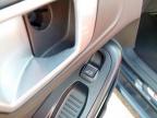2014 FORD FIESTA ST-3 TURBO  for sale at Copart SANDTOFT