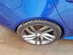 2017 JAGUAR XE R-SPORT D AUTO  for sale at Copart WOLVERHAMPTON