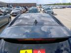 2021 HYUNDAI TUCSON ULTIMATE T-GDI HEV  for sale at Copart NEWBURY