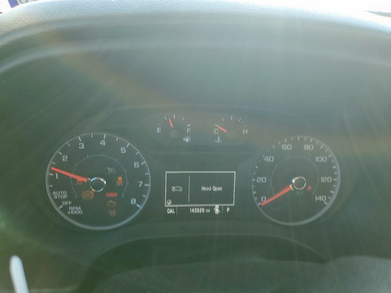 2017 GMC Acadia Sle VIN: 1GKKNLLA2HZ305799 Lot: 81933635