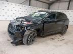 2025 RENAULT AUSTRAL ICONIC ESPRIT ALPINE for sale at Copart WOLVERHAMPTON