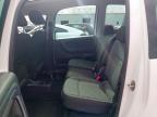 2014 SKODA ROOMSTER SE for sale at Copart CHESTER