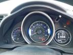 2015 HONDA JAZZ SE I-VTEC CVT  for sale at Copart PETERLEE