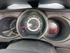 2015 CITROEN C3 VTR +  for sale at Copart BRISTOL