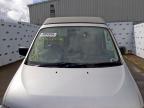 1996 MAZDA   for sale at Copart WHITBURN