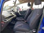 2012 HONDA JAZZ HE-T IMA CVT  for sale at Copart SANDWICH