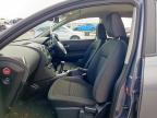 2009 NISSAN QASHQAI ACENTA  for sale at Copart CHESTER
