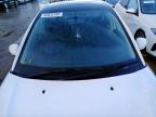 2011 CITROEN C3 VTR+  for sale at Copart PETERLEE