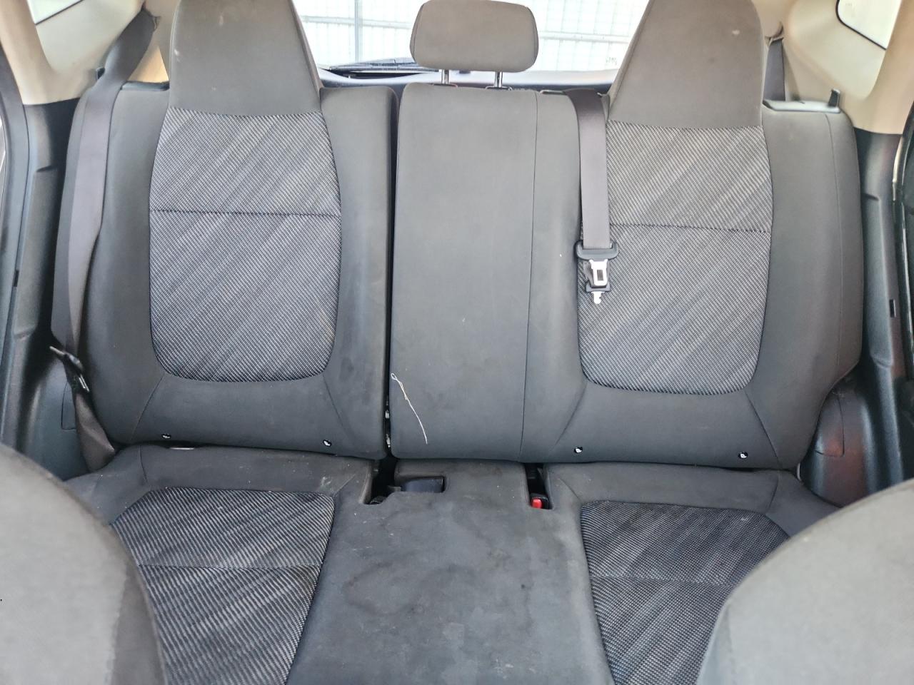 2023 Kia Seltos Lx VIN: KNDEPCAAXP7375017 Lot: 71086705