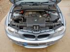 2009 BMW 118I M SPORT  for sale at Copart SANDY